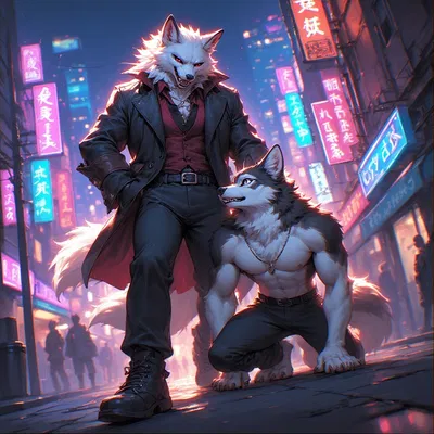 Nightbound