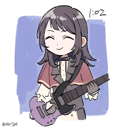 Pet Musician