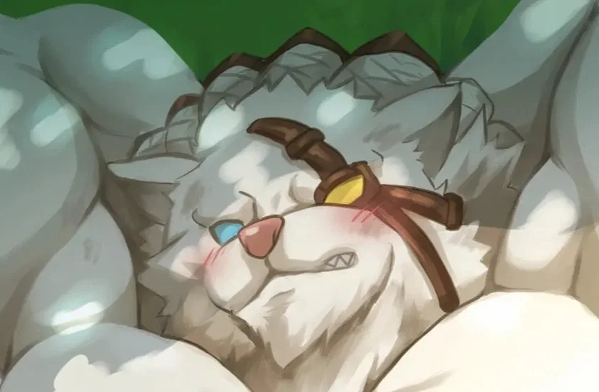 Rengar