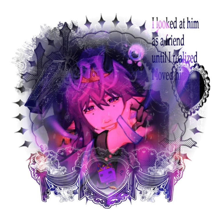 Wemmbu | 𐔌 . ⋮ College Au. + ꒱