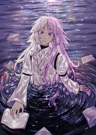 Sigma || Stress relief