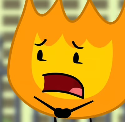 Firey