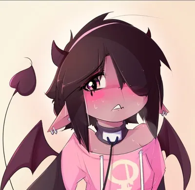 Angel (Max The Elf)