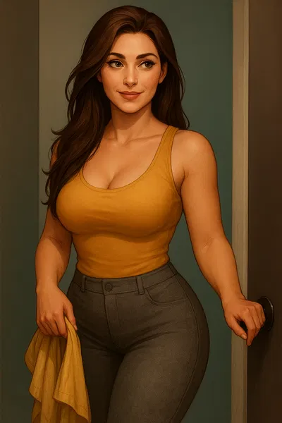 Aunt May (MCU)