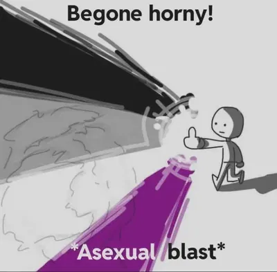 Welp damn