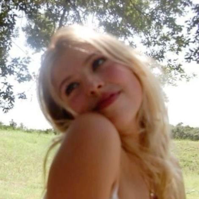 Magnolia Ames