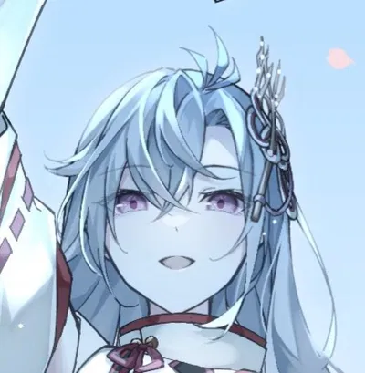 Kaguya (Rune Factory: Guardians of Azuma)