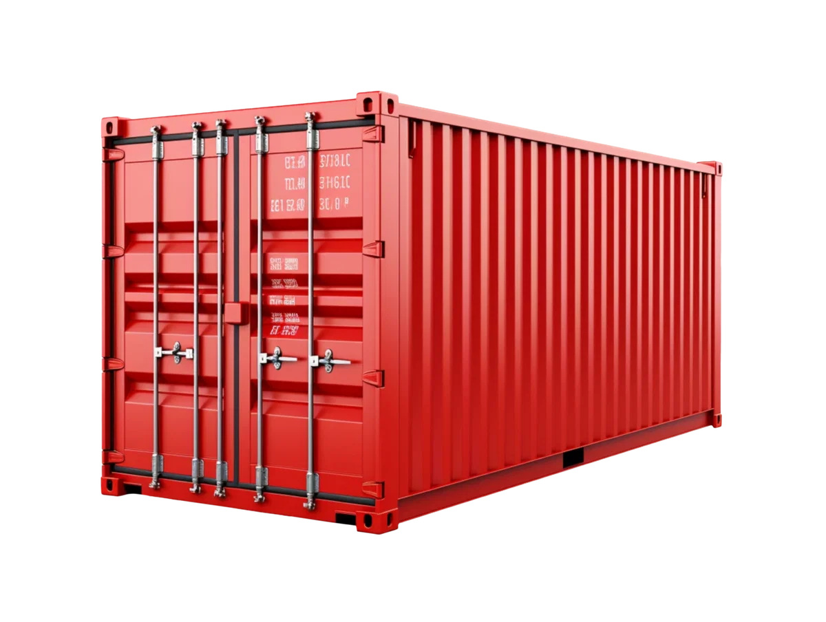 Box of Macros (Box of Micros 3)