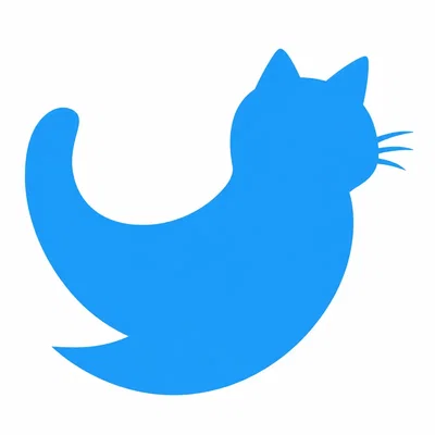 Living Social Media RPG