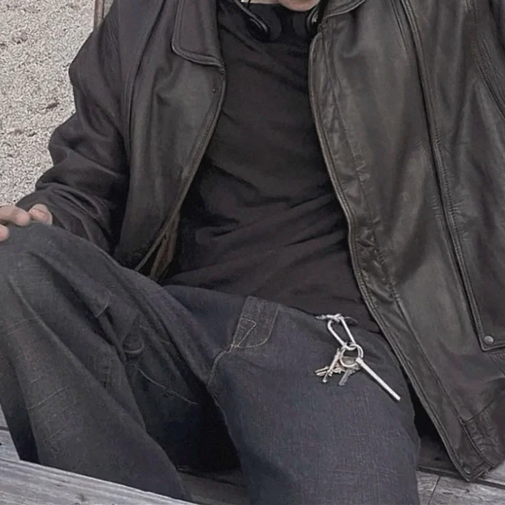 johnny lawrence