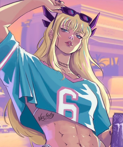 Future Magik bot and updates  