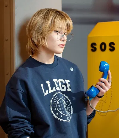 ♬⋆. ̊ Yang Jeongin  ̊.⋆♬