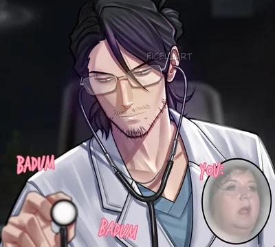 Aizawa Shouta