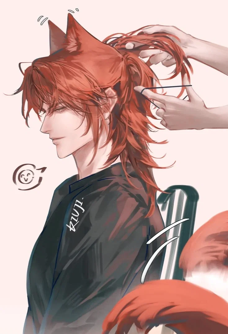 Asher Vale (bl)