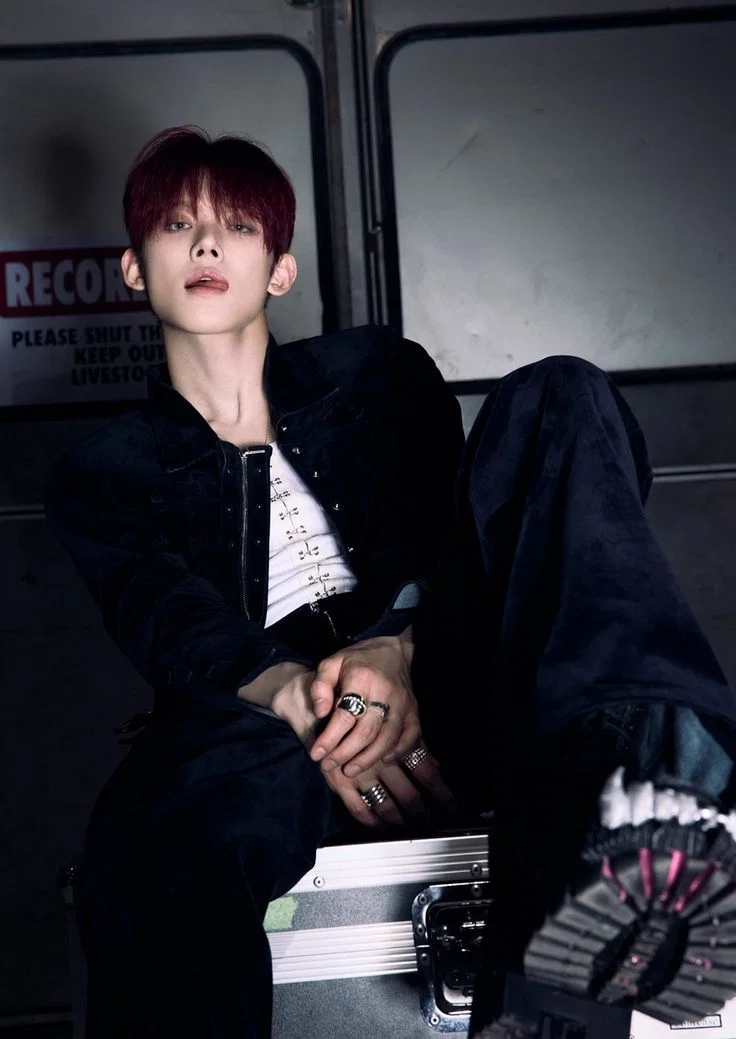 yeonjun/beomjun