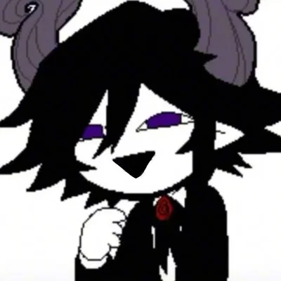Satanick
