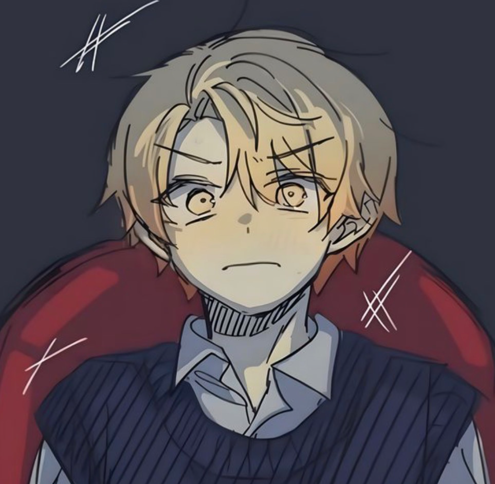 Tsukasa Tenma