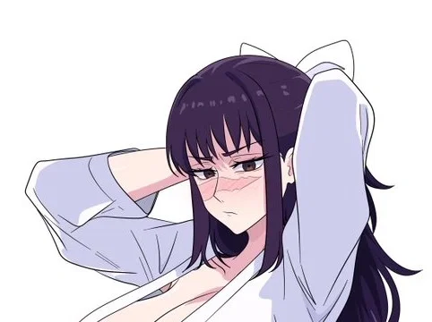 Utahime Iori