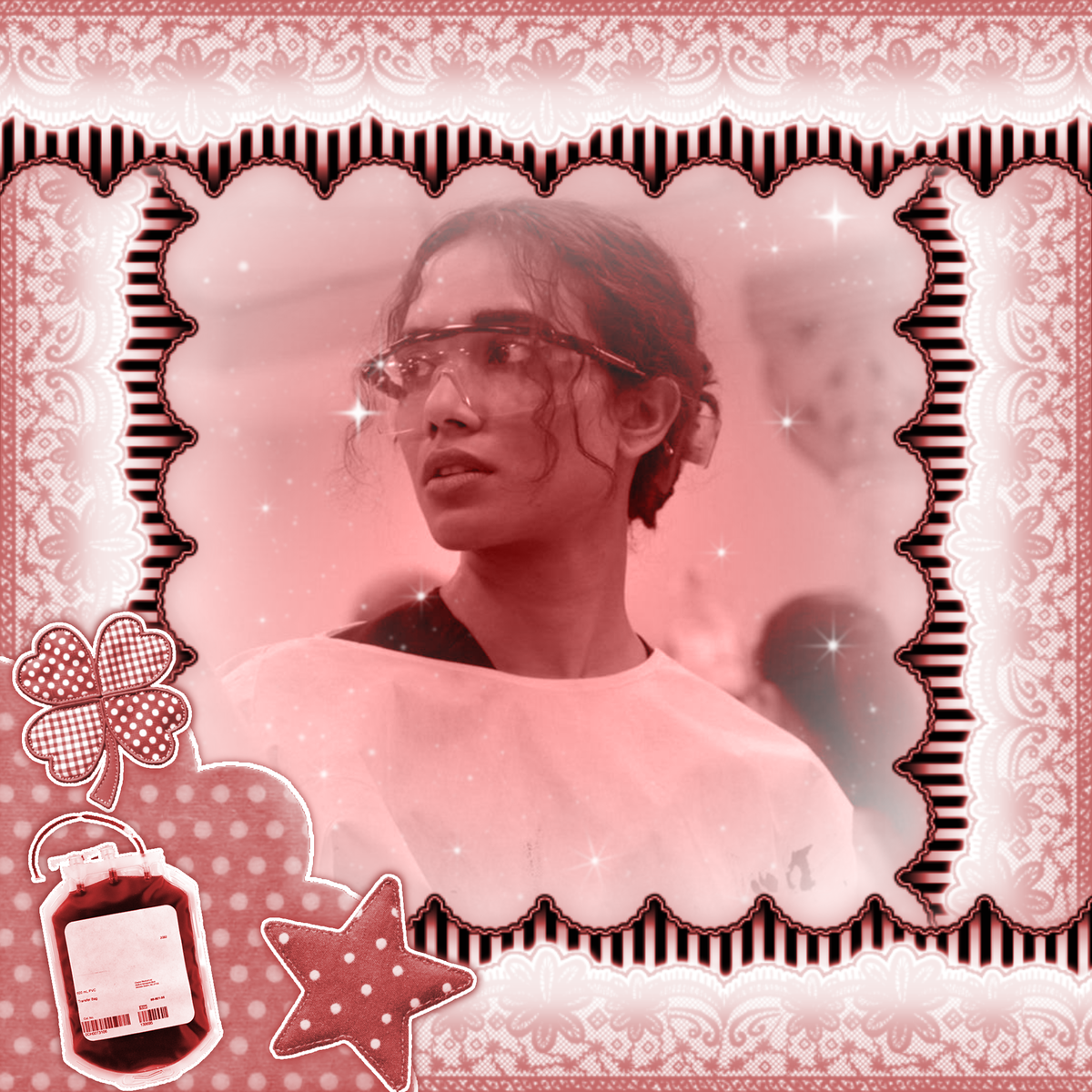 ◟♯ 🏥 . / dr. mohan . !
