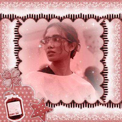 ◟♯ 🏥 . / dr. mohan . !