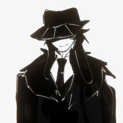 Mafioso — spiked drink.