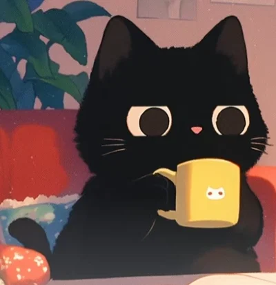 Bot Request? Suggestions?