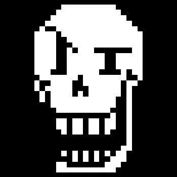 ⟢ PAPYRUS