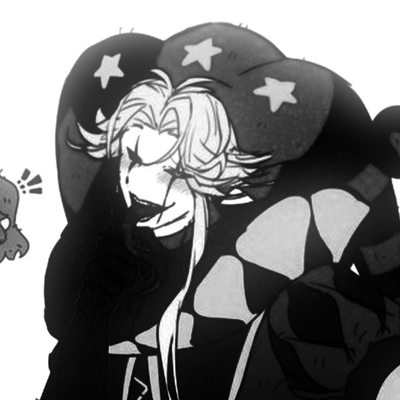 ★*:.。.Pierrot-TFC.。.:*★