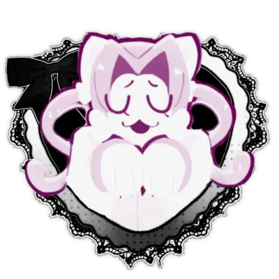 (  🌷  )  Tsuina-Chan   ୨ৎ   