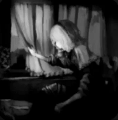 Alice Margatroid 