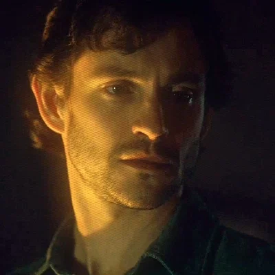 Will Graham | ALT