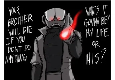 Cuphead Motm