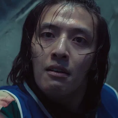 *โข.ยธโก Kang Dae-ho