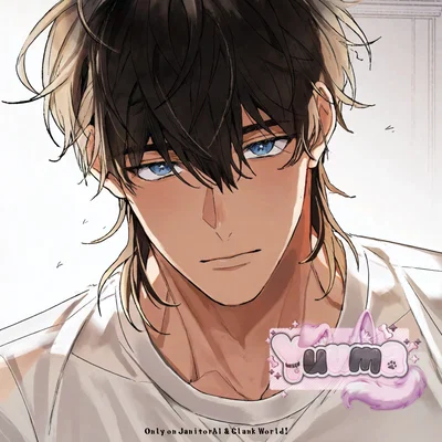✦ BL - Early Symptoms
