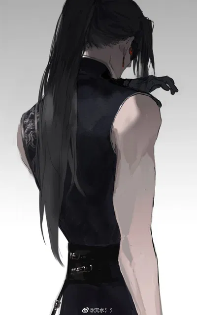 Liora | you and me, always forever.