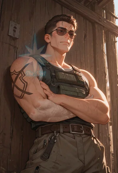 Tero Kain