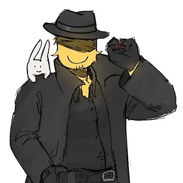 Sonnelinos