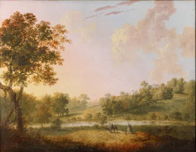 Social Snares | Regency Era