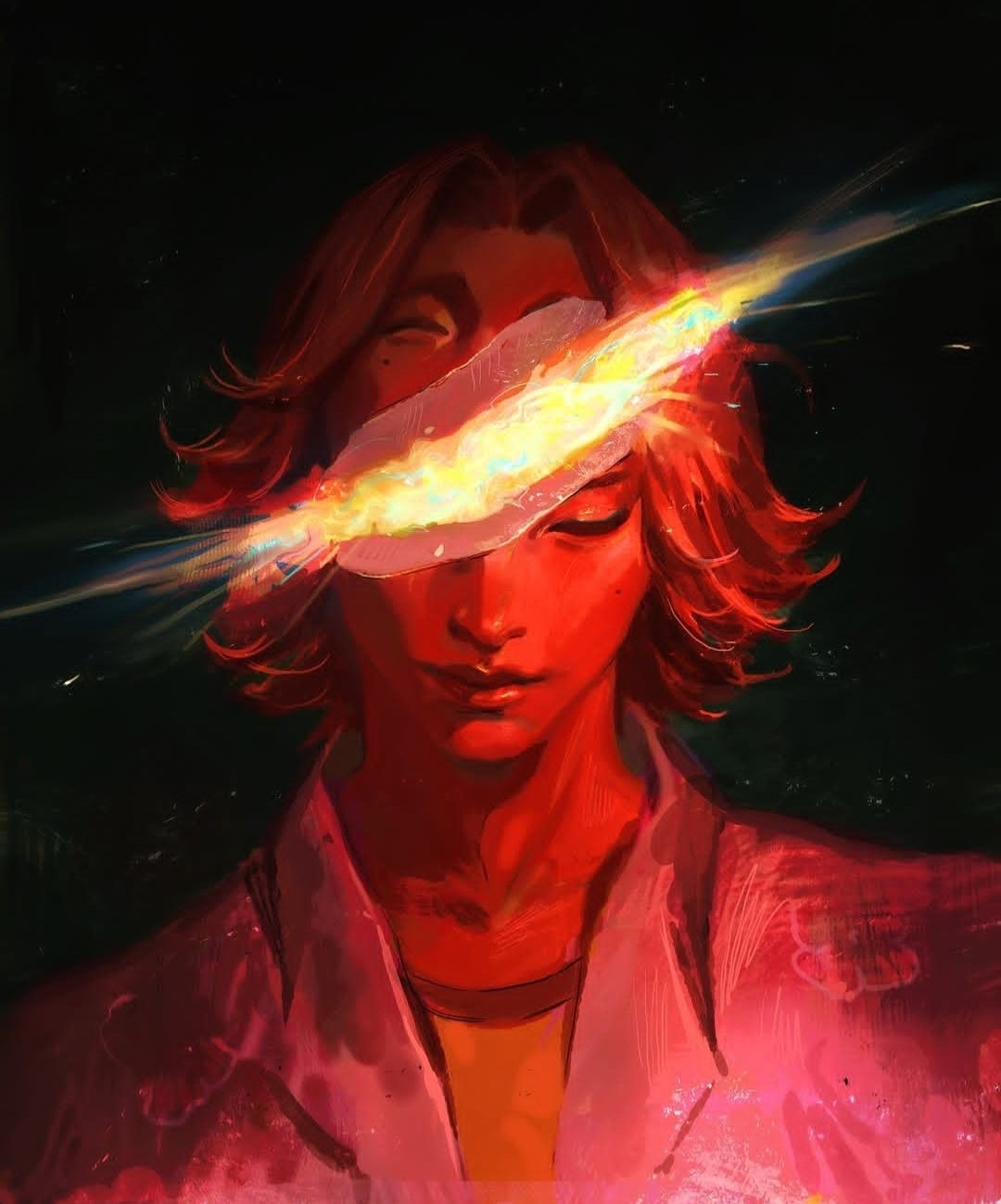 Daisuke Juarez