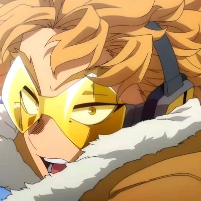 Keigo Takami - Hawks