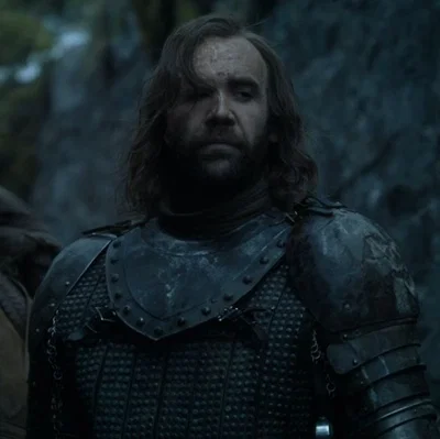 Hound