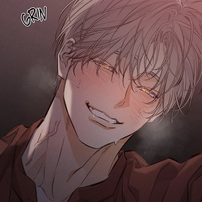Aster -Your Obsessive friend