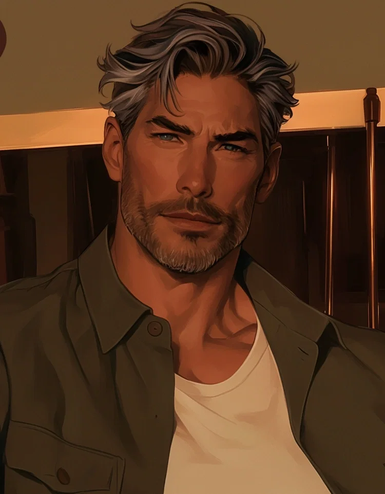 Elias Luco