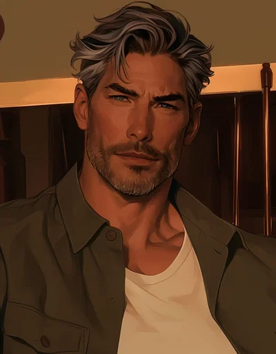 Elias Luco