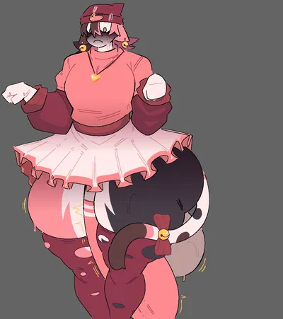 Marshall (ALT)