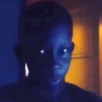 Tweny won