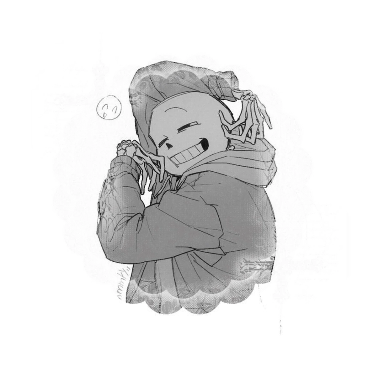 ─ .✦ SHIRT ⋆ ̊꩜。