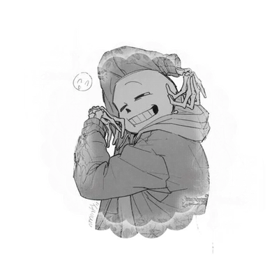 ─ .✦ SHIRT ⋆ ̊꩜。
