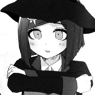 Himiko Yumeno