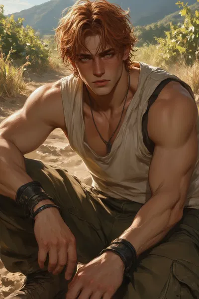 Scott
